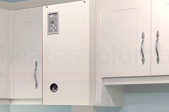 Talbenny electric boiler quotes