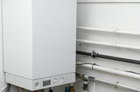 free Talbenny condensing boiler quotes