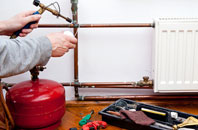 free Talbenny heating repair quotes