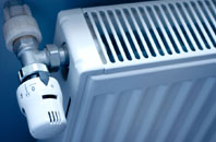 free Talbenny heating quotes