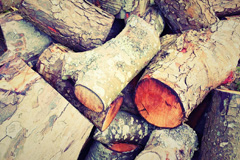Talbenny wood burning boiler costs